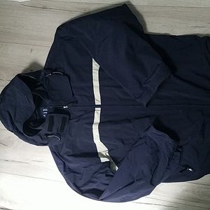 Gap Outerwear Winter Season Jacket Mens Large